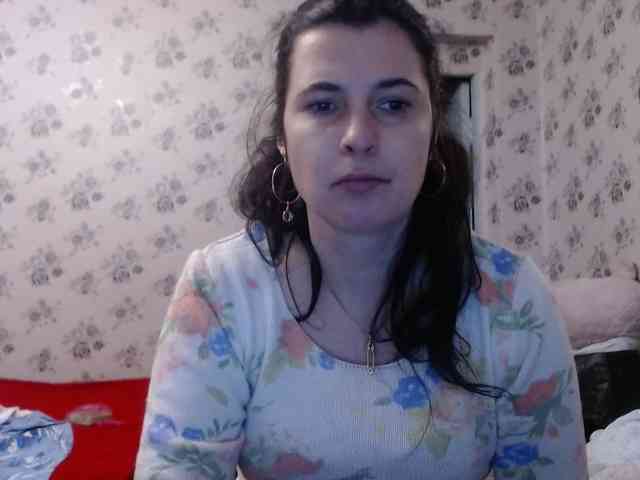 Karolina33 webcam