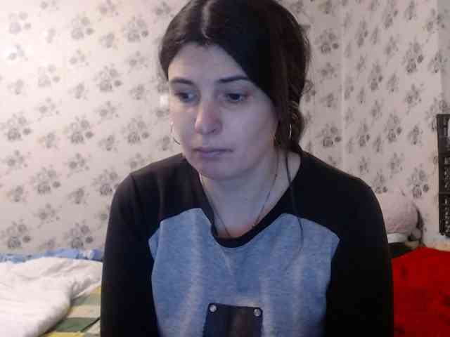 Karolina33 webcam