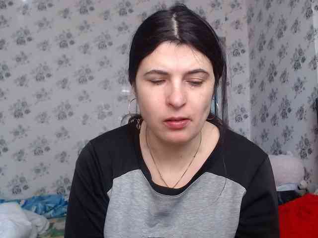 Karolina33 webcam