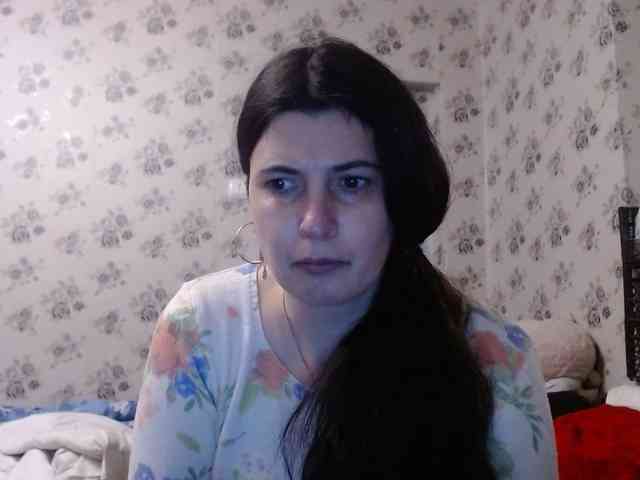 Karolina33 webcam