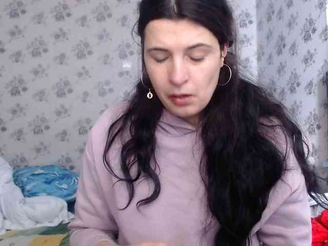 Karolina33 webcam