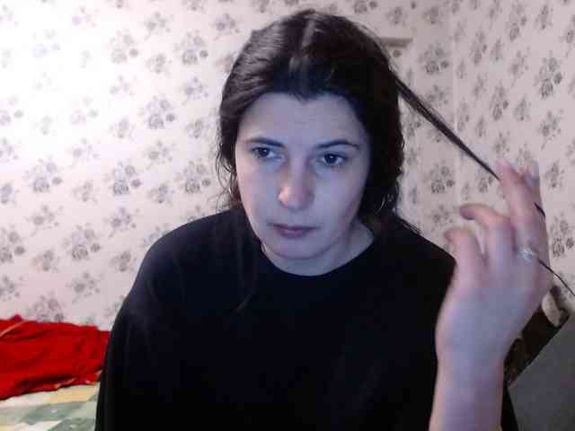 Karolina33 Karolina33