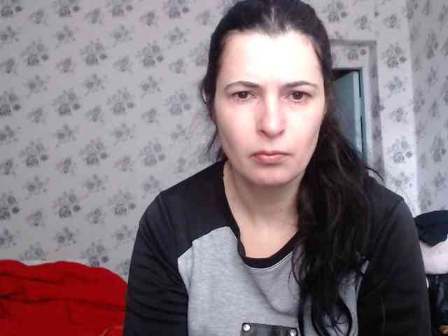 Karolina33 webcam