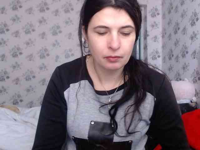 Karolina33 webcam