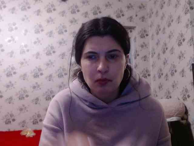 Karolina33 webcam