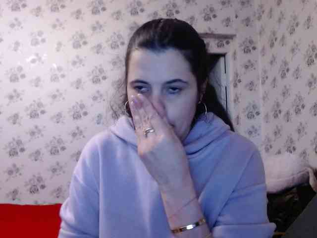 Karolina33 Karolina33