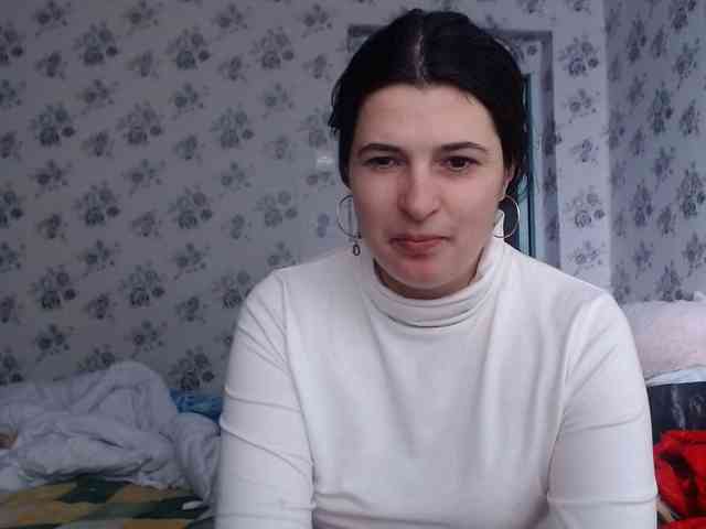 Karolina33 webcam
