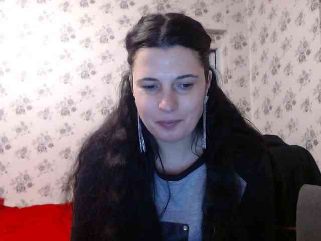 Karolina33 Karolina33