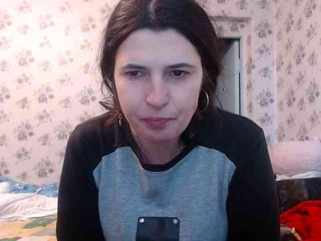 Karolina33 webcam