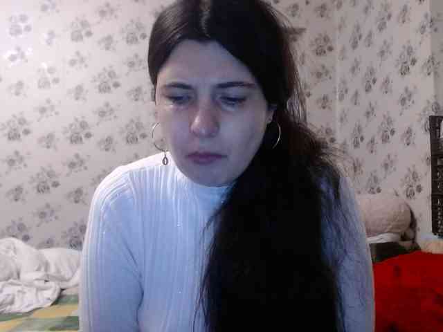 Karolina33 webcam