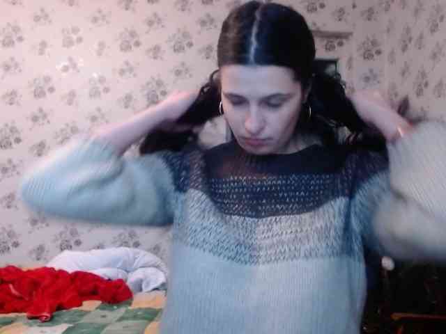 Karolina33 webcam
