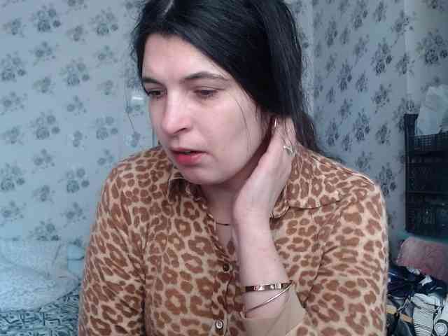 Karolina33 Karolina33