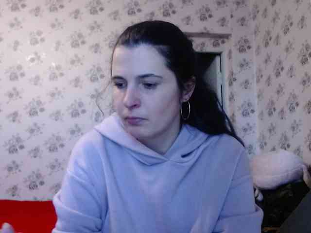 Karolina33 Karolina33