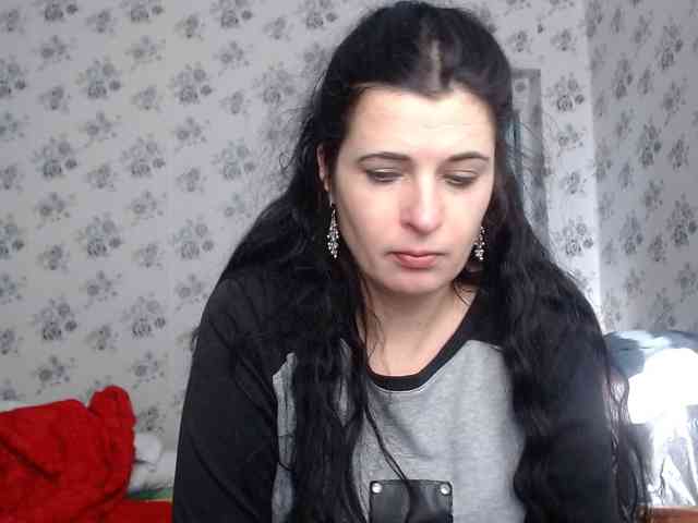 Karolina33 webcam