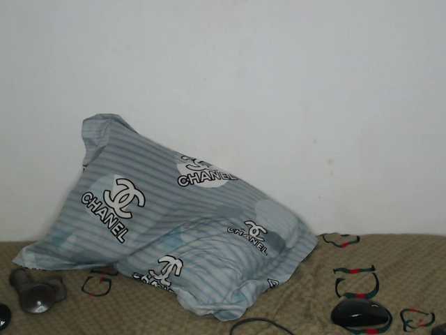 Belle255 webcam bongacams model stream image