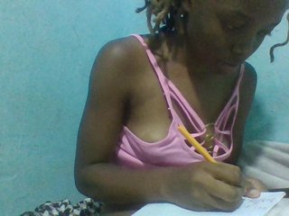 Preckybarbie Porn Show