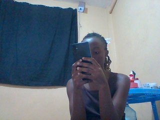 Preckybarbie Porn Show