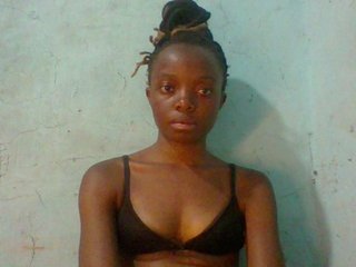 Preckybarbie Porn Show