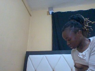 Preckybarbie Porn Show