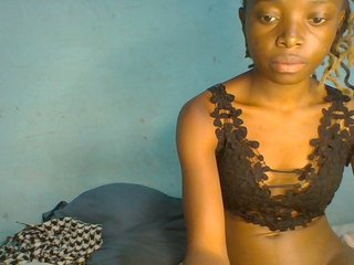 Preckybarbie Porn Show