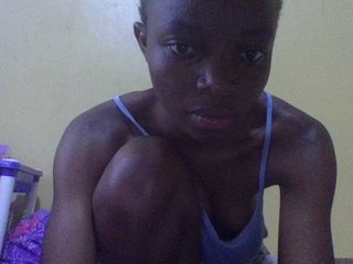 Preckybarbie Porn Show