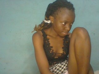 Preckybarbie Porn Show