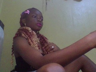 Preckybarbie Porn Show