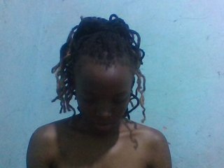 Preckybarbie Porn Show