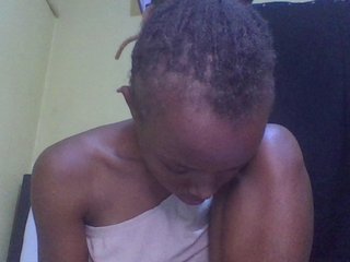 Preckybarbie Porn Show