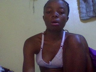 Preckybarbie Porn Show