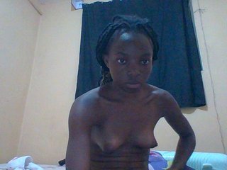 Preckybarbie Porn Show