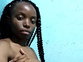 Preckybarbie Porn Show