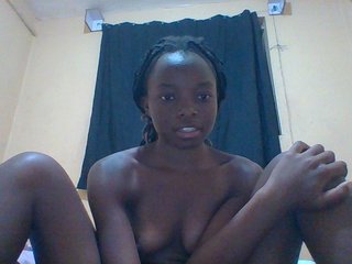 Preckybarbie Porn Show