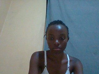 Preckybarbie Porn Show