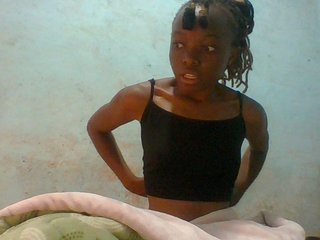 Preckybarbie Porn Show