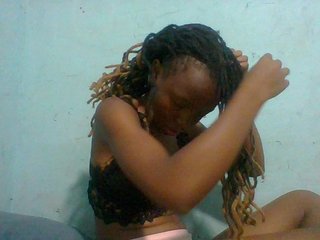 Preckybarbie Porn Show