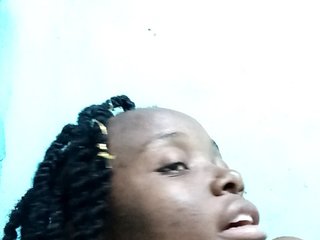 Preckybarbie Porn Show