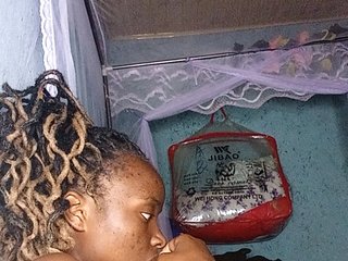 Preckybarbie Porn Show