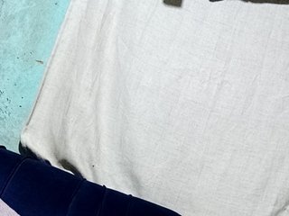 Preckybarbie Porn Show