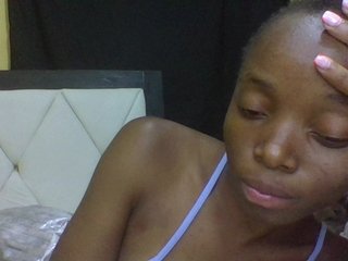 Preckybarbie Porn Show