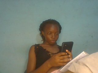 Preckybarbie Porn Show