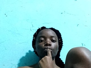 Preckybarbie Porn Show