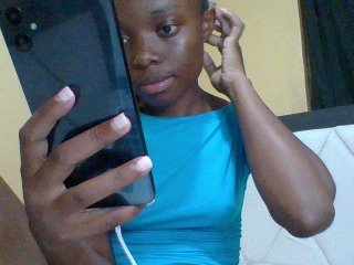 Preckybarbie Porn Show