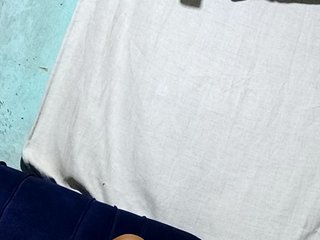 Preckybarbie Porn Show