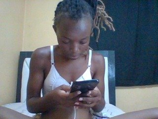 Preckybarbie Porn Show