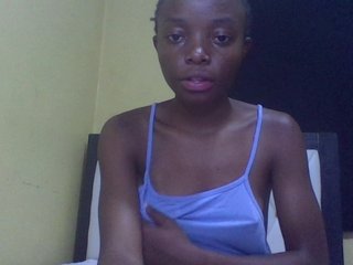 Preckybarbie Porn Show