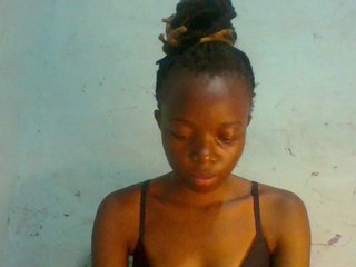 Preckybarbie Porn Show