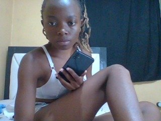 Preckybarbie Porn Show