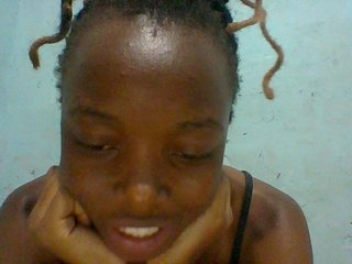 Preckybarbie Porn Show