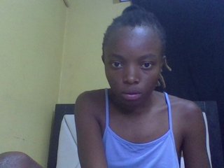 Preckybarbie Porn Show